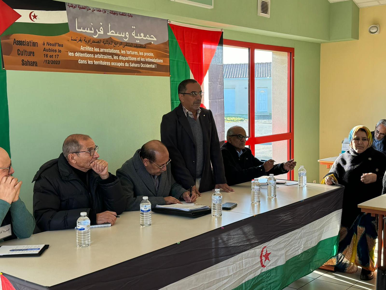 الجالية الجالية