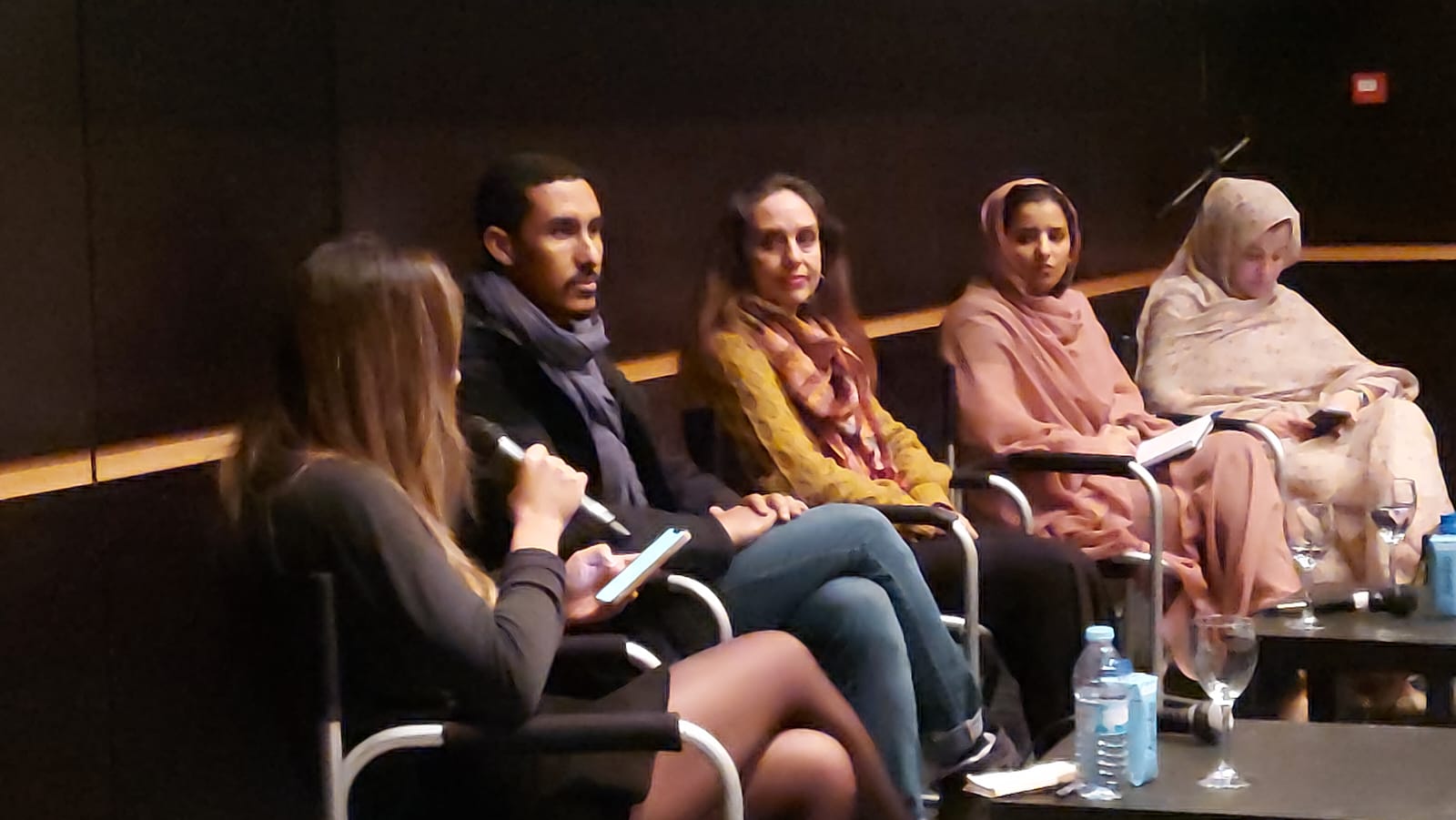 السينما السينما