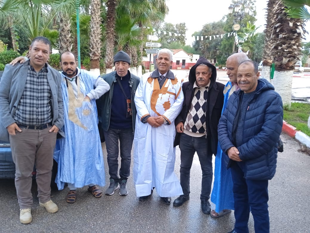 الثقافة الثقافة