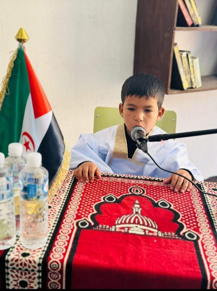 الشؤون الدينية الشؤون الدينية