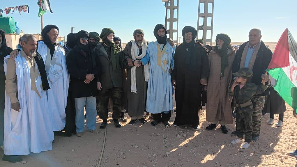 السمارة السمارة