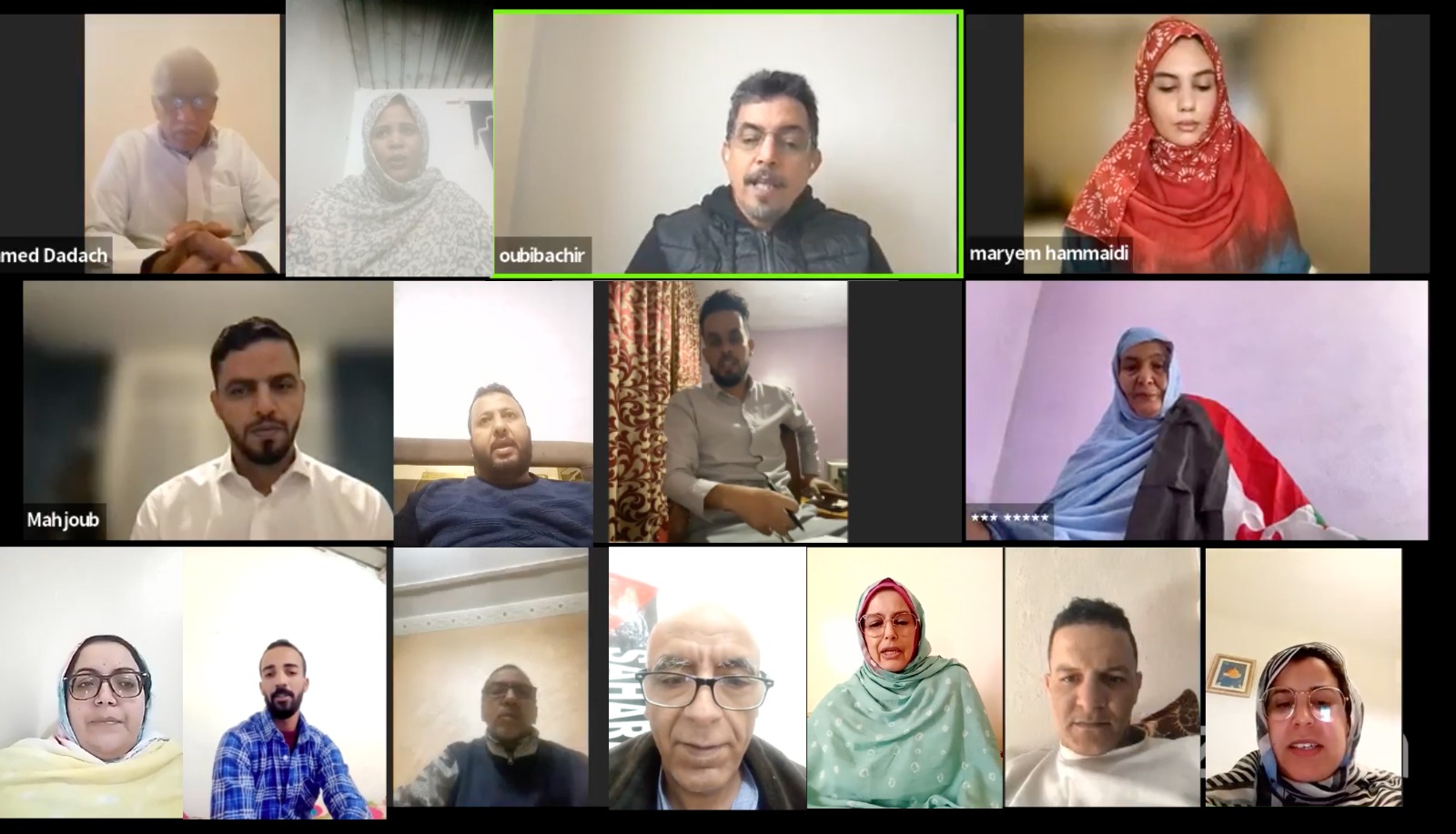 حقوق الانسان حقوق الانسان