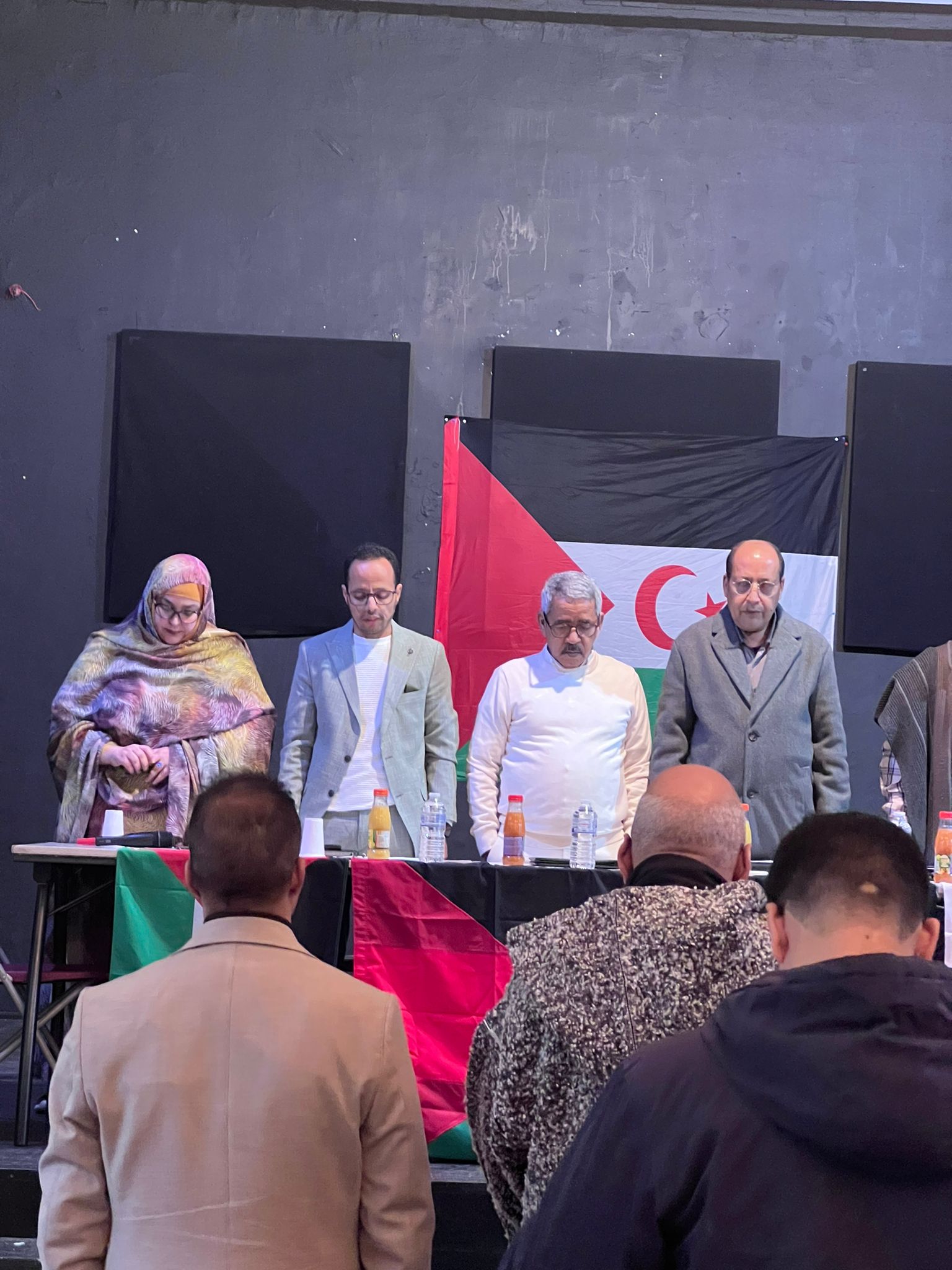 الجالية الجالية