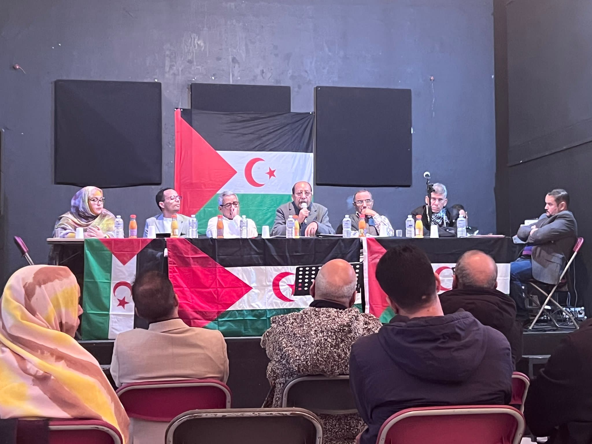الجالية الجالية