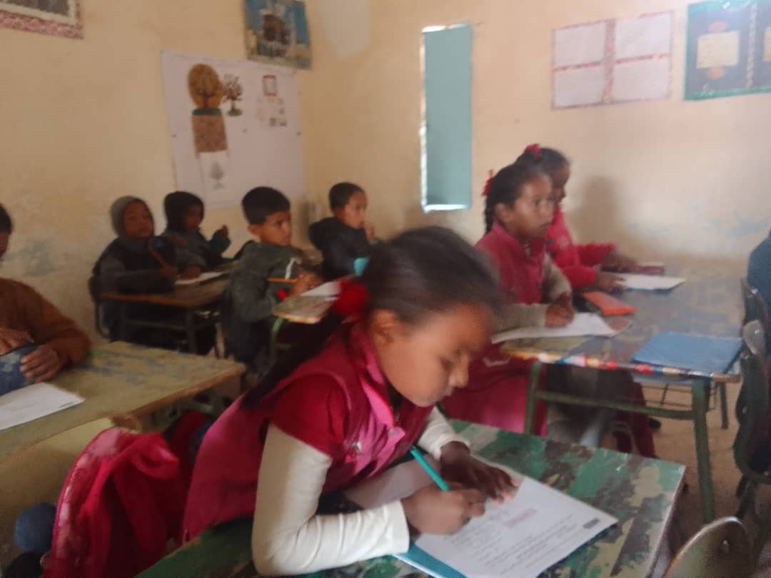 ولاية أوسرد