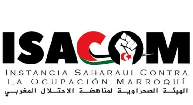 isacom isacom