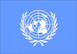 NACIONES UNIDAS NACIONES UNIDAS