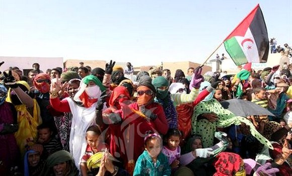 peuple_sahraoui peuple_sahraoui