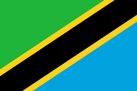 Tanzania Tanzania