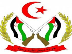 الحكومة الحكومة