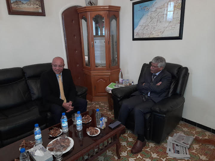 الجزائر الجزائر