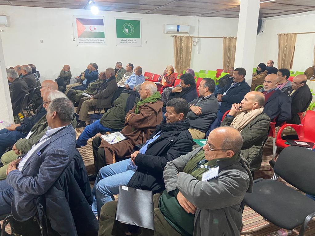 وزارة الشؤون الخارجية وزارة الشؤون الخارجية