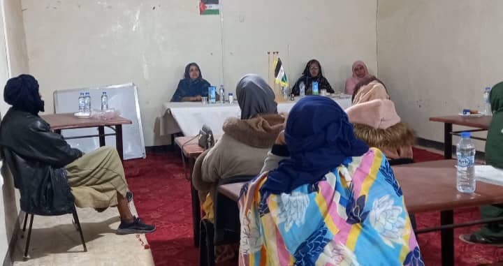 ولاية بوجدور ولاية بوجدور