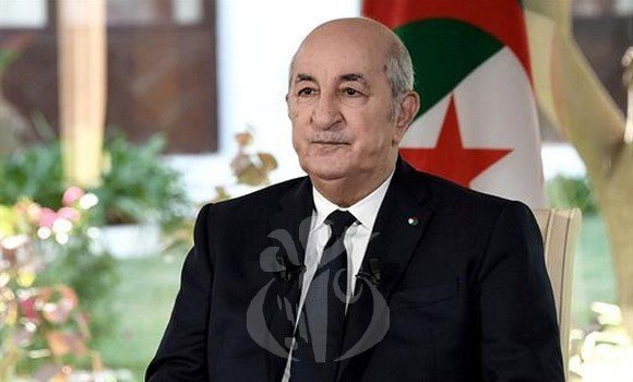 الجزاىر الجزائر