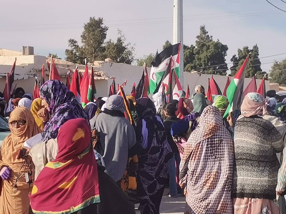 السمارة السمارة