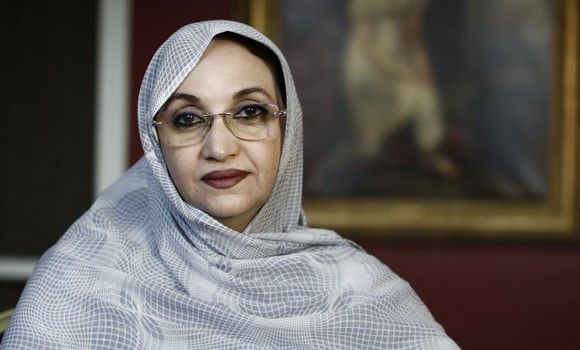 Aminetu_Haidar Aminetu_Haidar