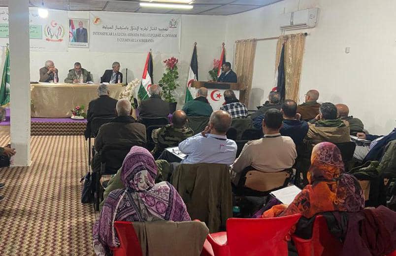 وزارة الخارجية وزارة الخارجية