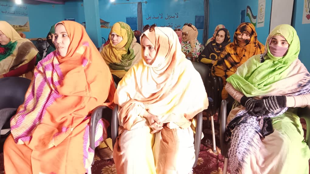 السمارة السمارة