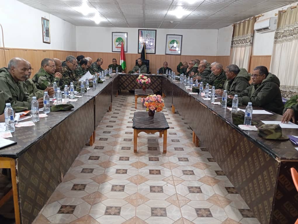 وزارة الدفاع الوطني وزارة الدفاع الوطني