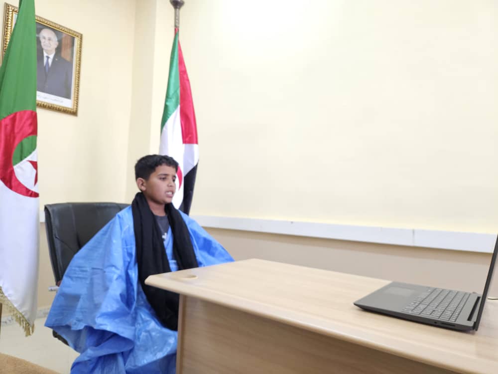 الشؤون الدينية الشؤون الدينية