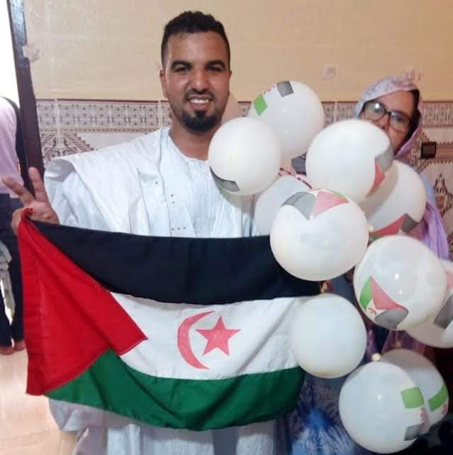 المناطق المناطق المحتلة
