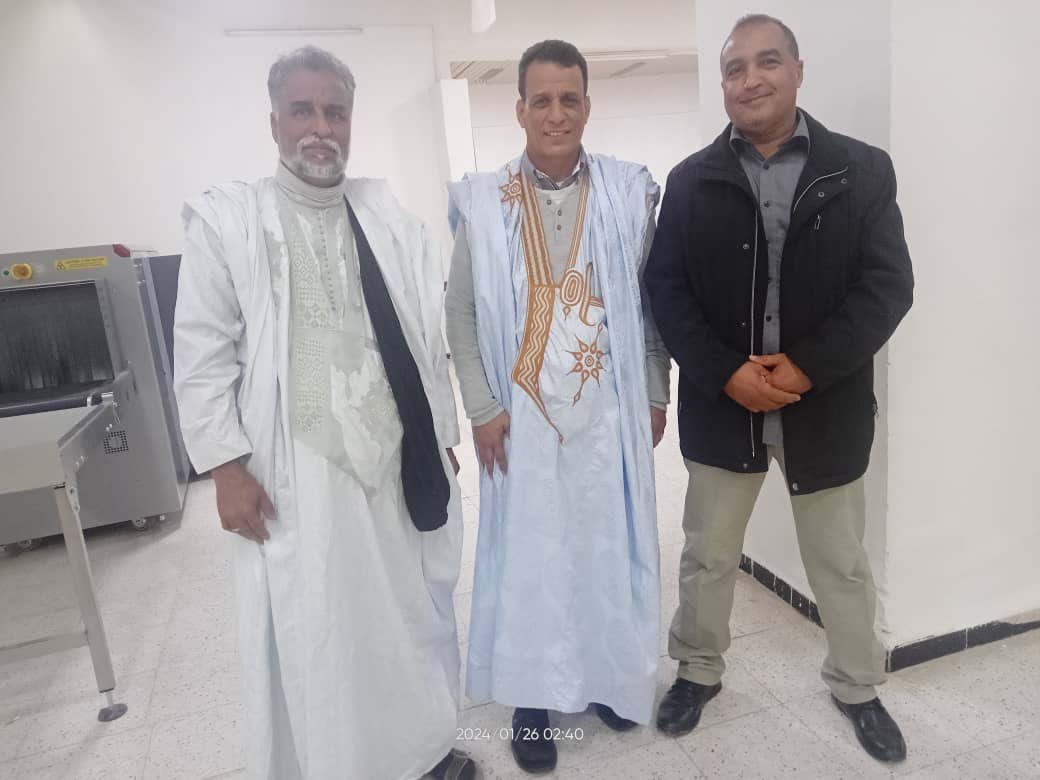 الثقافة الثقافة