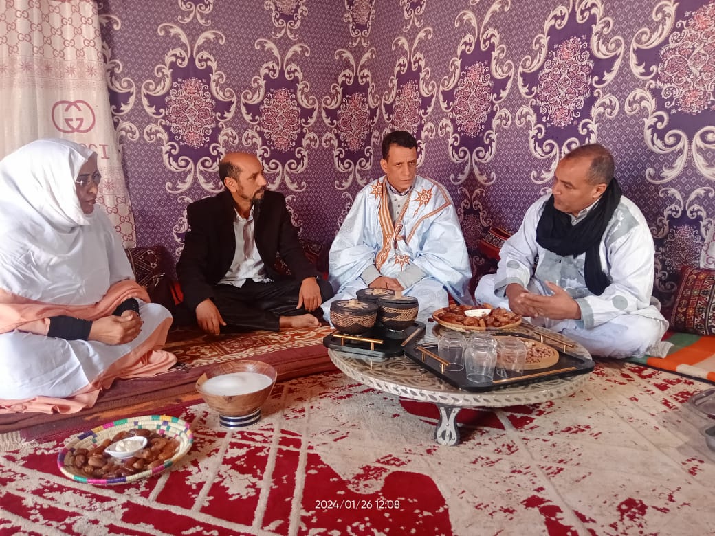 الثقافة الثقافة