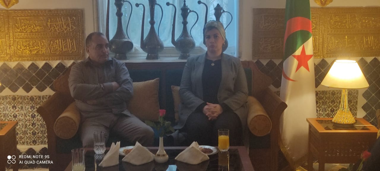 الثقافة الثقافة