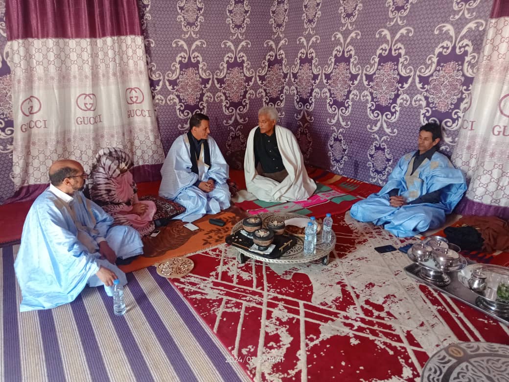 الثقافة الثقافة