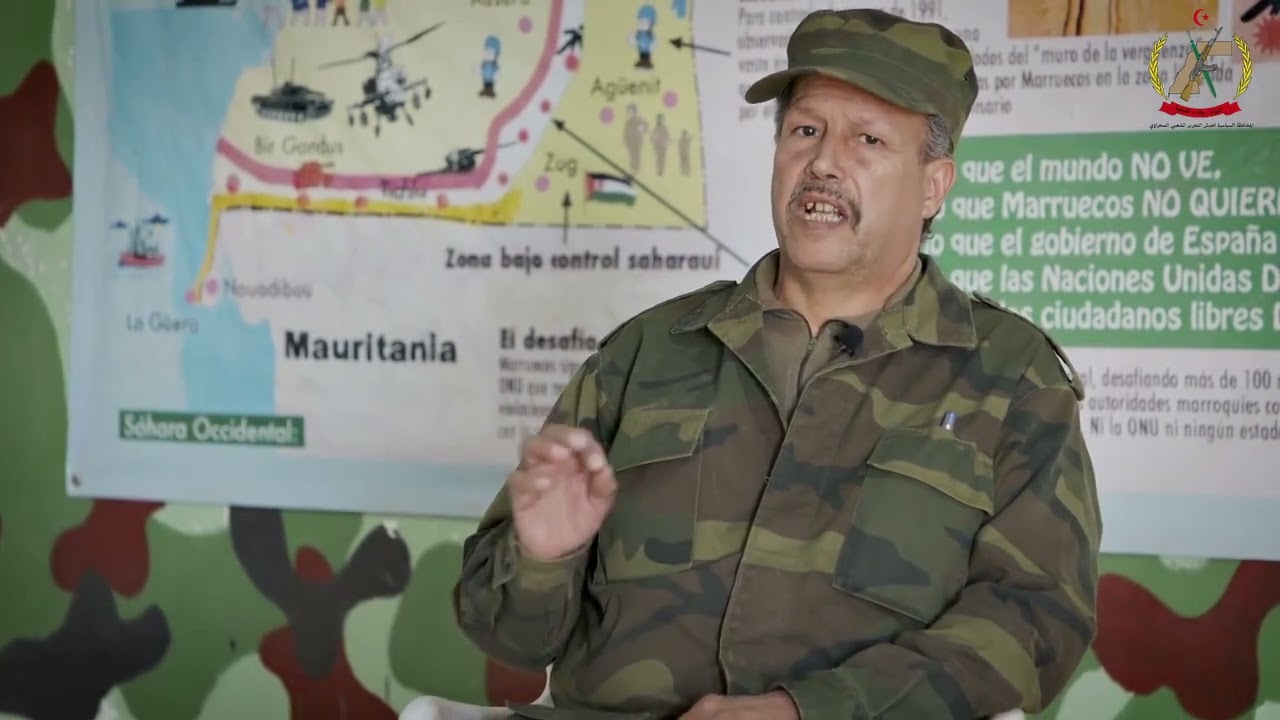 وزارة الدفاع الوطني وزارة الدفاع الوطني