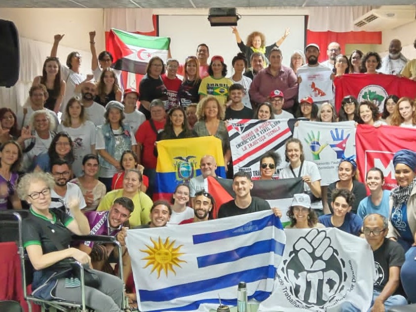 Solidaridad-Cuba Solidaridad-Cuba