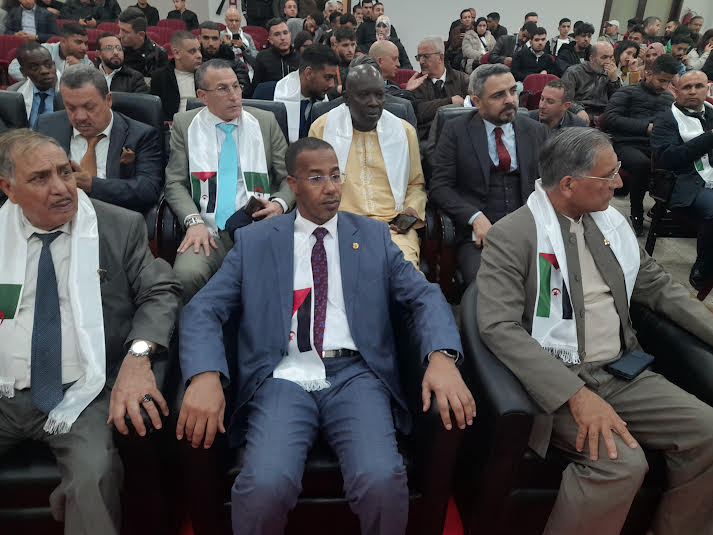 الجزائر الجزائر