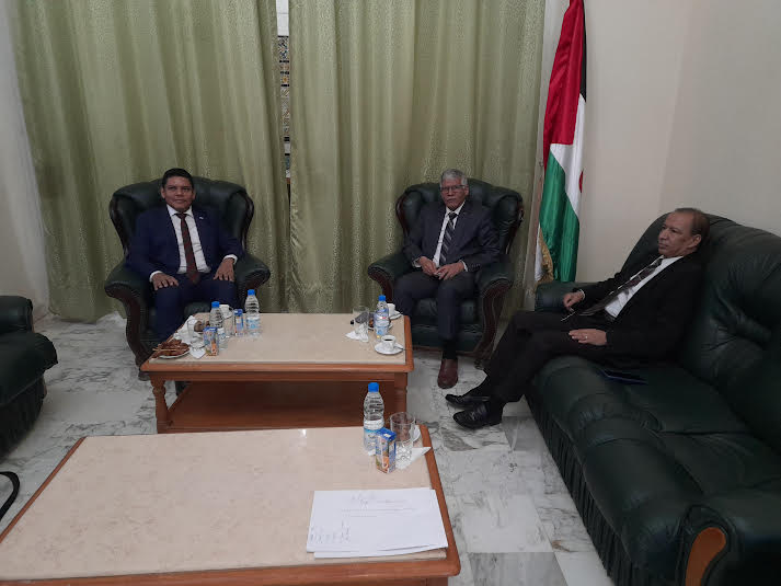 الجزائر الجزائر
