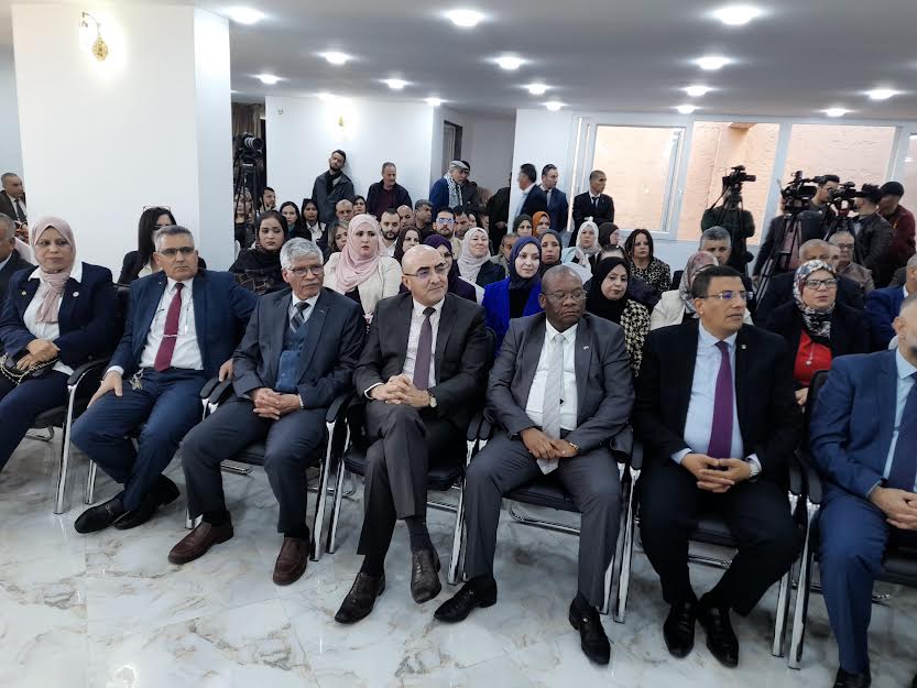 الجزائر الجزائر