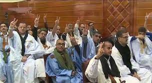 الاسرى