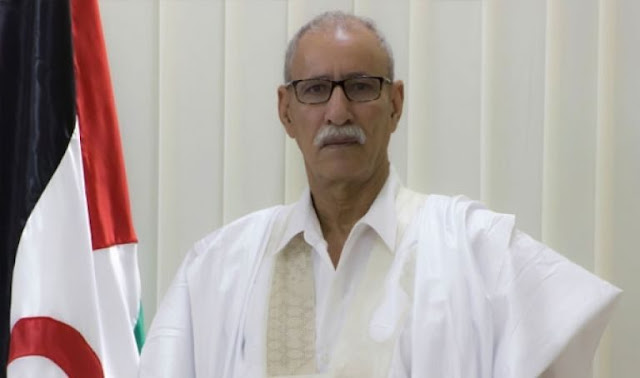 البطل البطل