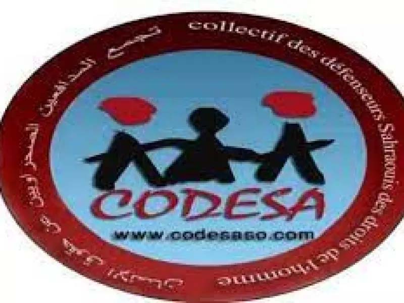 codesa.jpg