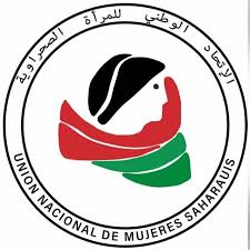 اتحاد النساء اتحاد النساء