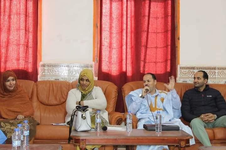 اتحاد الصحفيين اتحاد الصحفيين
