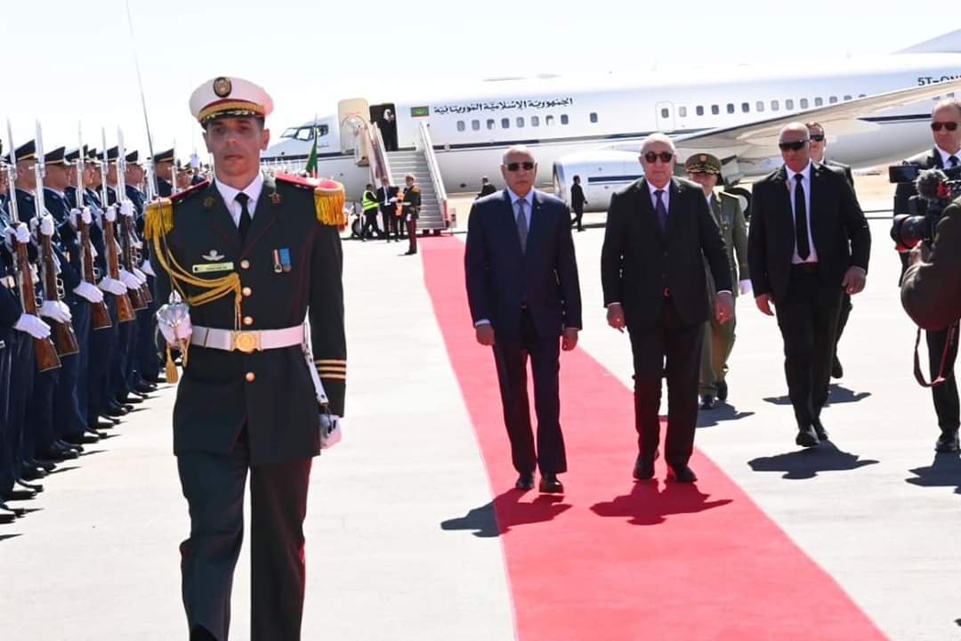الجزاىر الجزاىر