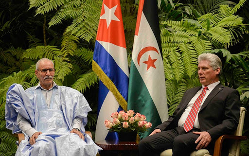 ghali diaz ghali diaz
