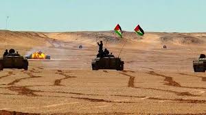 عسكري عسكري