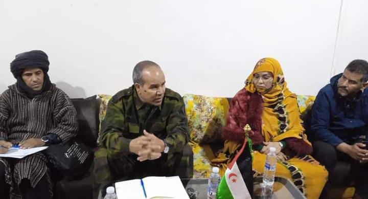 اتحاد العمال اتحاد العمال