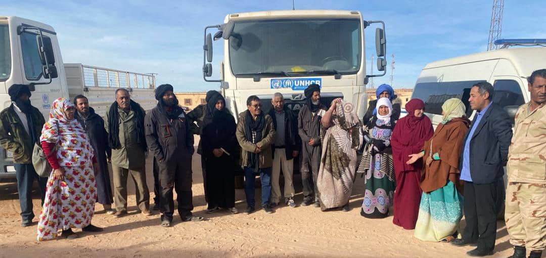 وزارة الصحة العمومية وزارة الصحة العمومية