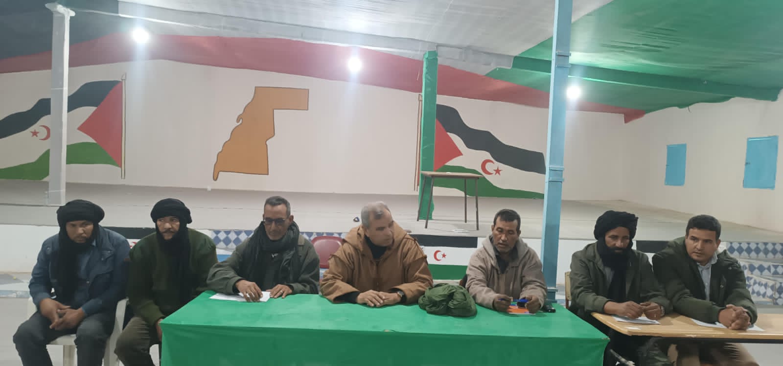 وزارة المياه والبيئة وزارة المياه والبيئة