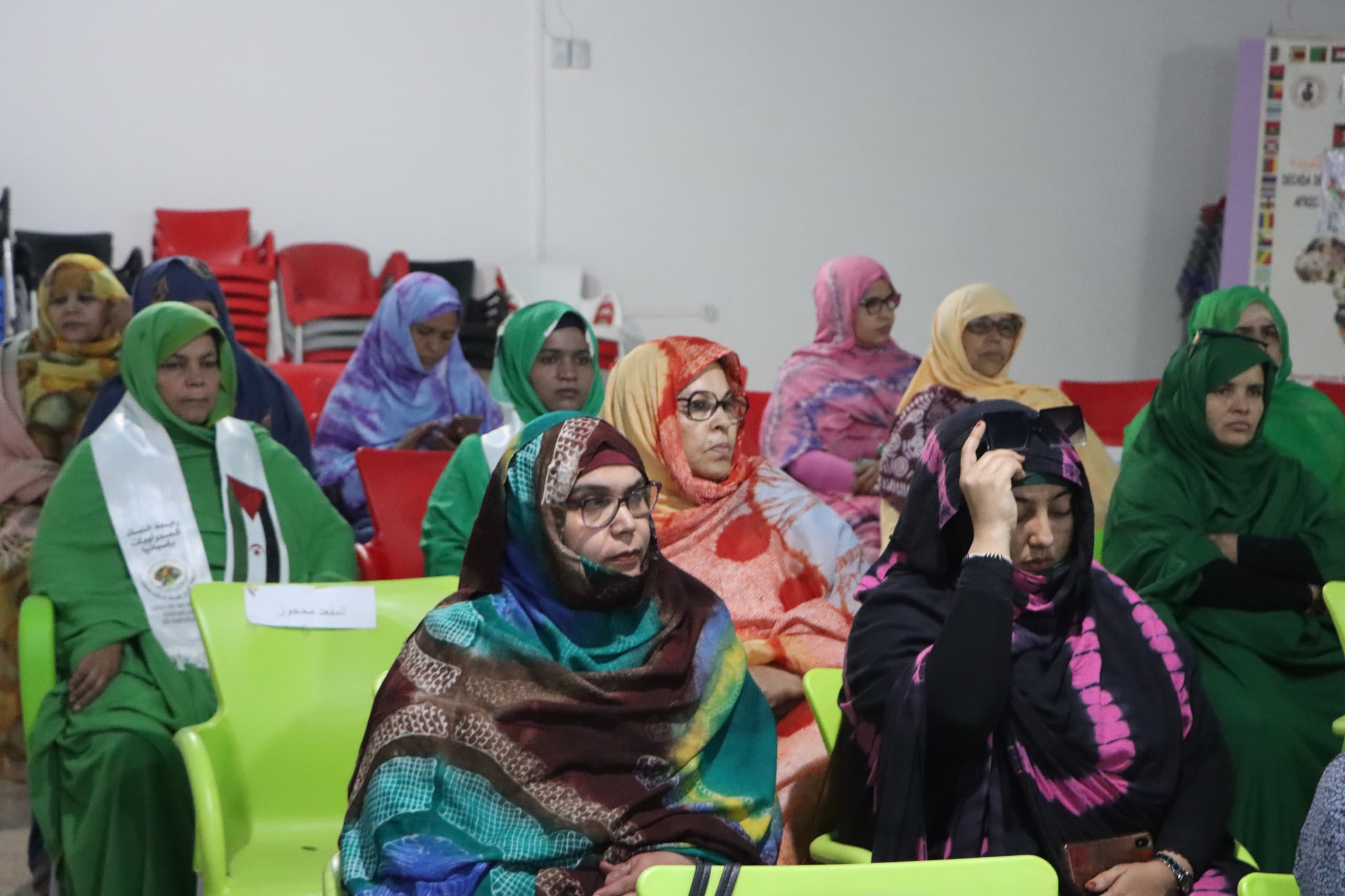 اتحاد الصحفيين اتحاد الصحفيين