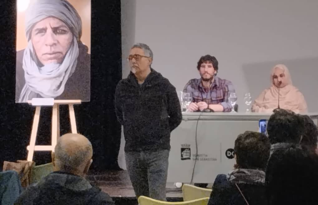 وزارة الصحة العمومية وزارة الصحة العمومية