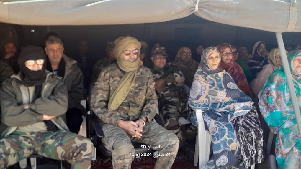الشرطة الشرطة