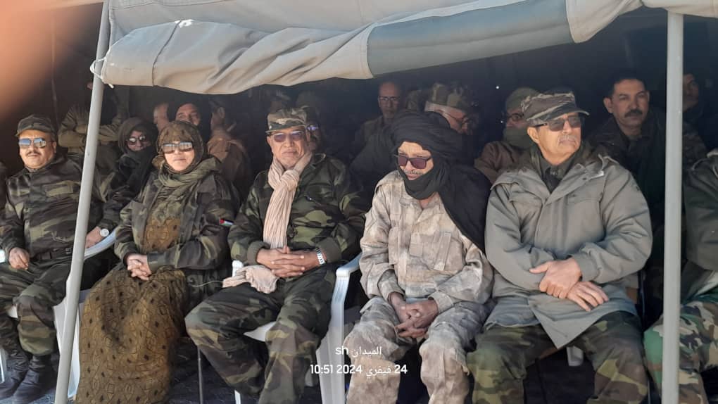 الشرطة الوطنية الشرطة