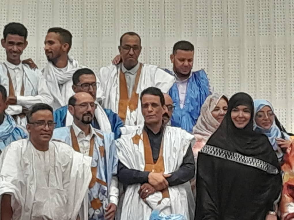 ااتحاد الخسانية ااتحاد الخسانية